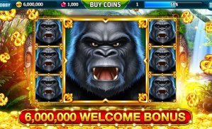 mdl95 တိုက်ရိုက်ကာစီနို Baccarat ကဒ်ဖြန့်နေသော dealer