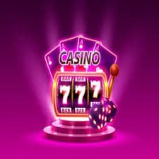 mdl95 Live Roulette wheel လှည့်နေသော dealer မြန်မာ ကစားသမားများ ကြည့်ရှုနေသည်
