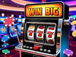 mdl95 VIP ကစားသမား App ဖြင့် Cashback ငွေ ထုတ်ယူနေသည်
