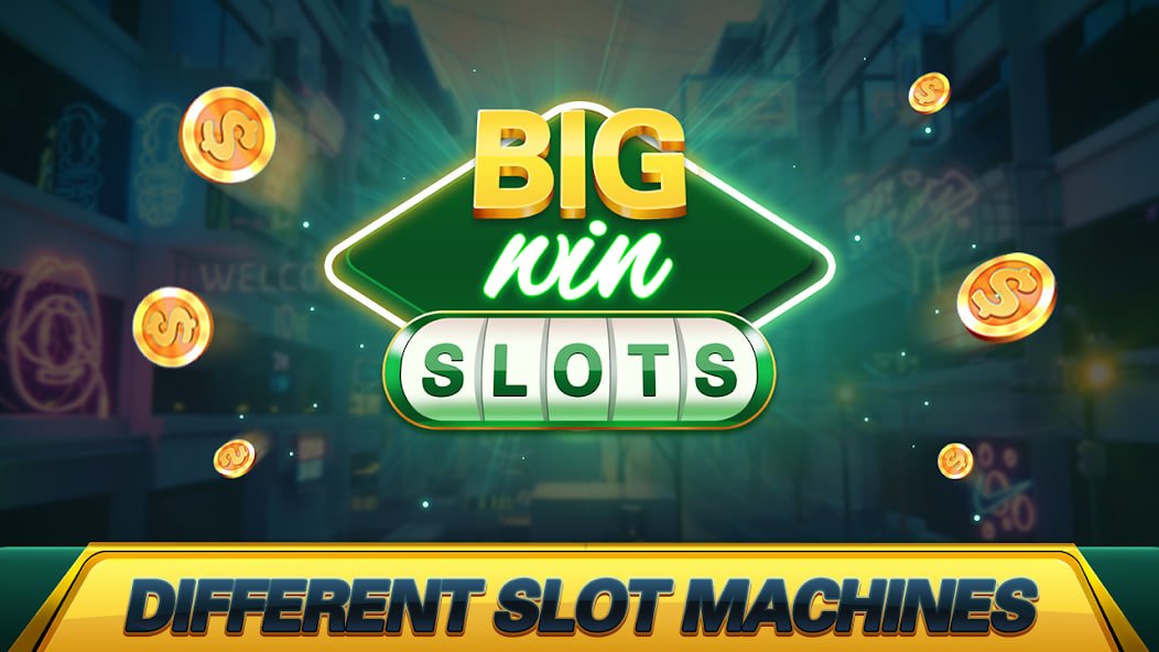 mdl95 VIP Bonus နှင့် Cashback အစီအစဉ်