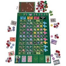 mdl95 ဒေါင်းလုဒ် ပြီးသော Android ဖုန်းဖြင့် Slot ကစားနေသည်