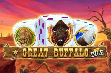 mdl95 Video Slots နှင့် Classic Slots ဂိမ်းမျိုးစုံ ဖုန်းမြင်ကွင်း
