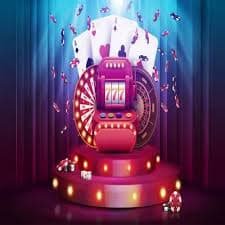 mdl95 VIP Diamond ကစားသမား App ဖြင့် Cashback balance စစ်ဆေးနေသည်