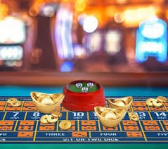 mdl95 VIP ကစားသမား Gold အဆင့်ရောက်ပြီး Cashback ငွေ ရရှိနေသည်