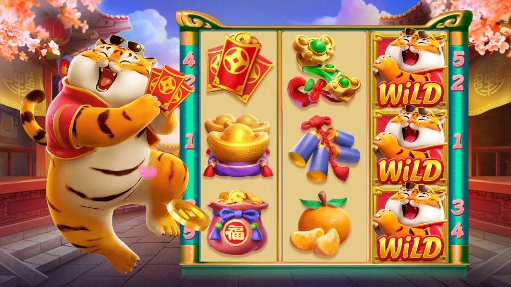 mdl95 App တပ်ဆင်ကာ မြန်မာမိုဘိုင်းဖုန်းဖြင့် ဂိမ်းကစားနေသည်