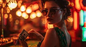 mdl95 Online Slots ဂိမ်းအမျိုးအစားများ စခရင်မြင်ကွင်း