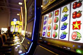 mdl95 Slot ဂိမ်းကစားသမား မြန်မာနိုင်ငံ မိုဘိုင်းဖြင့် ကစားနေသည်