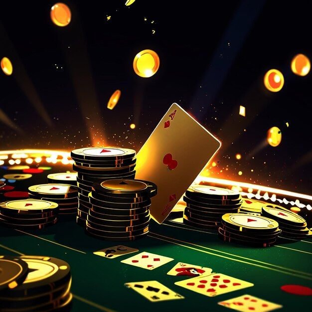 mdl95 Slot ဂိမ်း Spin ပြုလုပ်ကာ ဆုငွေ ရနေသည့် ကစားသမား