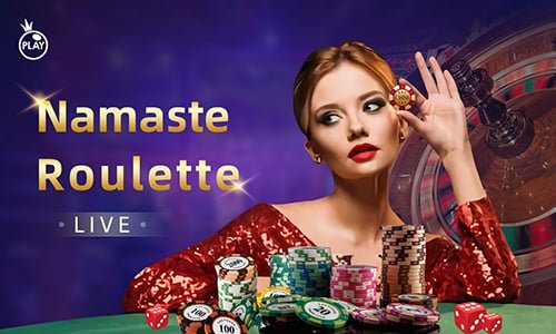mdl95 တိုက်ရိုက်ကာစီနို Live dealer ဂိမ်းစားပွဲ မြန်မာနိုင်ငံ